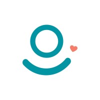 Give For Good Global Foundation, Inc Logo