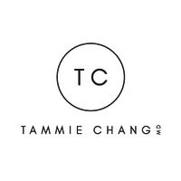 Tammie Chang, MD Logo