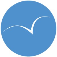 Chesapeake Bay Academy Logo