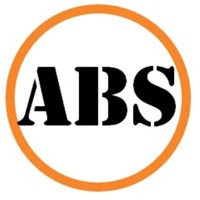 ABS Group Logo
