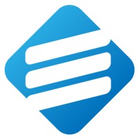 SpiralDevApps Logo