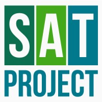The Sexuality, Attachment, & Trauma Project Logo