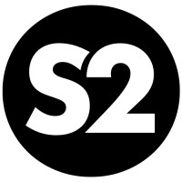 S2 Logo