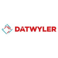 Datwyler IT Infra Logo