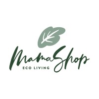 MamaShop Logo