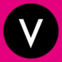 Venus Berlin GmbH, Erotikmesse Logo
