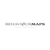 BehaviourMaps Logo