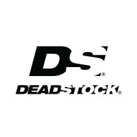 Deadstock Logo