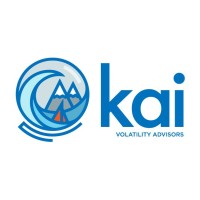 Kai Volatility Advisors Logo