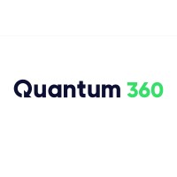 Quantum 360 Logo