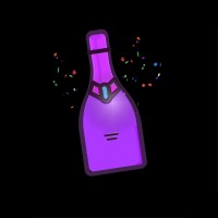 Poppin Logo