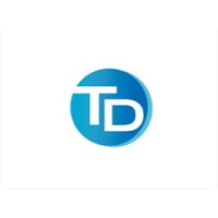 T&D Diagnostics Canada Logo