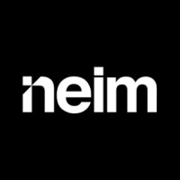 Neim Logo