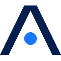 ANEXT Bank Logo