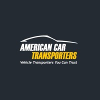 American Car Transporters Logo