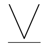 Venari Projects Logo