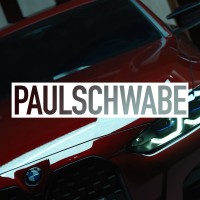 PAUL SCHWABE DIGITAL PRODUCTION GmbH Logo