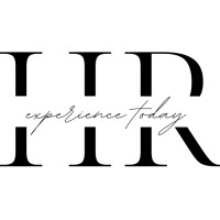 HRxToday Logo