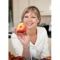 Paula Mee Nutrition Consulting Logo