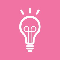 Brightworks - Early Careers Consultancy Logo