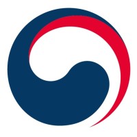 Public Procurement Service, Republic of Korea Logo