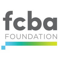 FCBA Foundation Logo