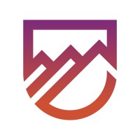 Buff Gold Ventures Logo