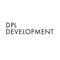 DPL Development Logo