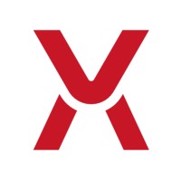 PowerX, Inc. Logo
