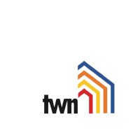 Technische Werke Naumburg GmbH Logo