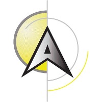 Aintree Group Ltd Logo