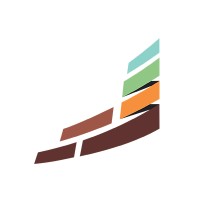 Fahi Dhiriulhun Corporation Limited Logo