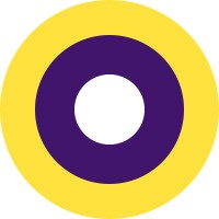 Saadhana Unlimited Logo