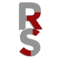 Restless Stories Logo