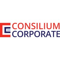 Consilium Corporate Logo