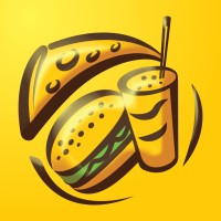 Cheezious Pakistan Logo