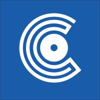 Sounds Like Cheyenne Logo