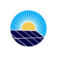 CEP Renewables Logo