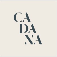 CADANA Logo