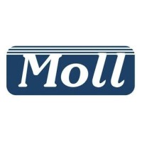 Fritz Moll Textilwerke GmbH & Co. KG Logo