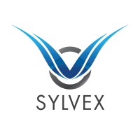 Sylvex Logo