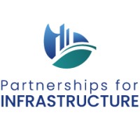Partnerships for Infrastructure Logo