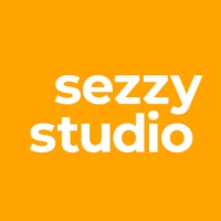 sezzystudio Logo