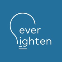 EverLighten Logo