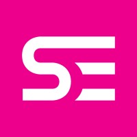StudentExchangeUSA Logo