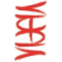 Videla Montero Consultores E.I.R.L. Logo