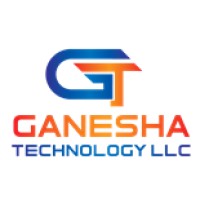Ganesha Technology LLC Logo