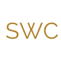 SWC Global Logo