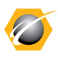 Machinery Resources Logo