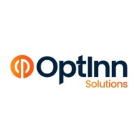 OptInn Solutions Logo